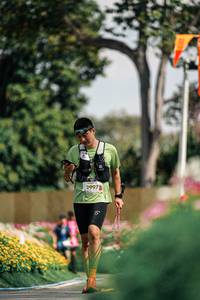 BIB: 
                            <button type="button" onclick="openModal(25950178)" class="btn btn-primary btn-sm float-right btn-popup" data-toggle="modal" data-target=".modal-high-quality">
                        <i class="fas fa-shopping-cart"></i> Add to Cart
                    </button>
                                            <button type="button" onclick="isThisMe(25950178, true)" class="btn btn-success btn-sm float-right btn-popup btn-isme hidden" data-toggle="tooltip" data-placement="bottom" title="นี่คือรูปของคุณใช่ไหม คลิกที่นี่เพื่อเอาเข้าอัลบั้ม">
                        <i class="fas fa-plus"></i> Add to album
                    </button>
                    <button type="button" onclick="isThisMe(25950178, false)" class="btn btn-warning btn-sm float-right btn-popup btn-isnotme hidden">
                        <i class="fas fa-ban"></i> Remove from album
                    </button>